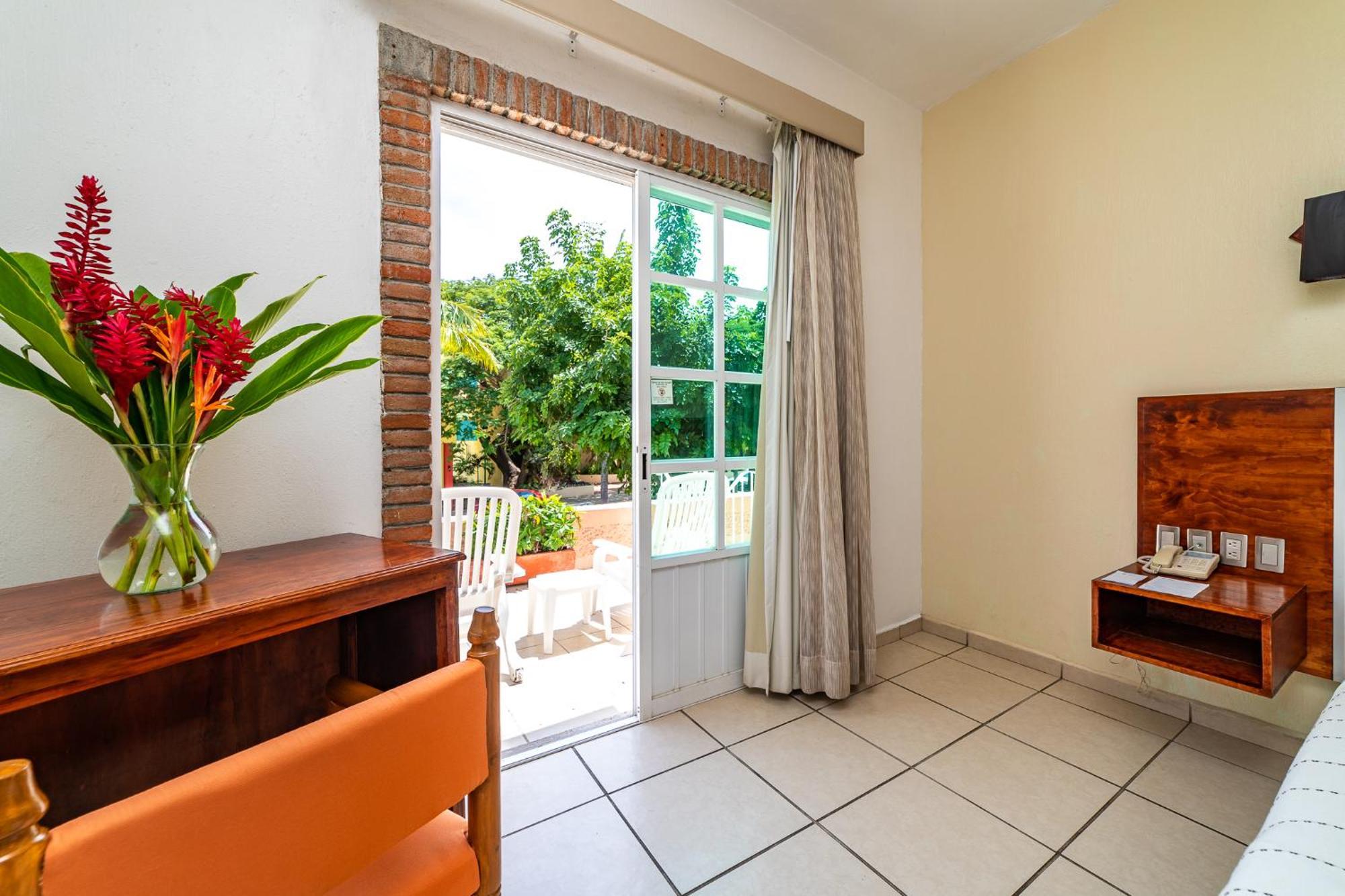 Double Room Terrace,1648894394:JPEG